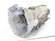 boîte vitesse CAP BMW 1 E87 2.0 B