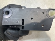 KOMPLET handle inner FOCUS C-MAX 1.6 16V B