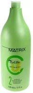 MATRIX CURL.LIFE 2 CONDITIONER 1500 ML