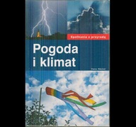 Pogoda i klimat H Hackel