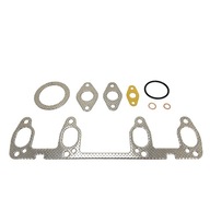 Rege Parts UT-006