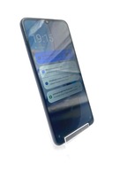 Smartfon Motorola Moto E22 4 GB / 64 GB 4G (LTE) czarny