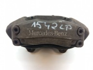 caliper brake left front 3.2 CDI Mercedes s-class IV (1998-2005) W220