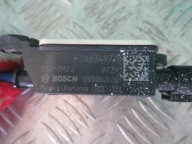 SONDA LAMBDA NOX FIAT DUCATO 2.2 24R 0281008620 46349778