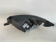 light front reflektor right PEUGEOT 208 2008 II 19- FULL LED