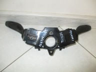 DEVIO LUCI DEVIO DEVIO LUCI TERGICRISTALLO TERGI Hyundai Ioniq 17r 93403F2810