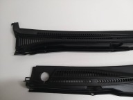 GRAND VITARA II torpedo upper right left 77321-65J0 05R