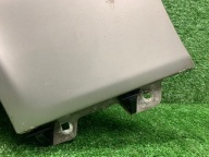 fender left front front MERCEDES W211 723 C723