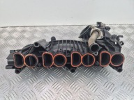 BMW 3 E90 E91 318d intake manifold 7798885 N47D20A
