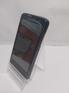 ALCATEL ONE TOUCH 5020D *OPIS* (2175/2023)