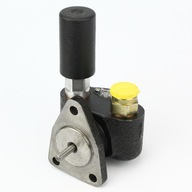 ÜZEMANYAG PUMPA CLAAS DOMINATOR MERCATOR