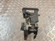 servo pump tank BMW E60 2.0D 2006r