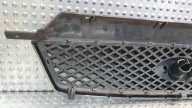 grill grill FORD C-MAX MK1 3M51-R8138 03