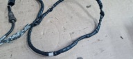 A4 B9 8W Sensor TEMPERATURYSPALIN 2.0 TDI 04L906088E LEON A3 8V