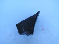 passenger compartment consoles driver´s VOLVO V90 HYBRYDA 31366376