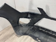 SEAT ATECA 2016-2020 pare choc avant 575807221
