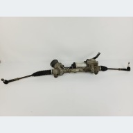 control steering rod OPEL INSIGNIA A ANGLIK UK