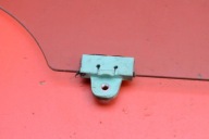 FENSTER Seitlich links heck hinten NISSAN NOTE 2 II E12 5D HB 12-16