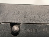 SPECCHIETTO RETROVISORE Destro RENAULT SCENIC e