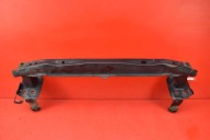 bumper support front front pillar VW TOUAREG 1 and LIFT 07-10