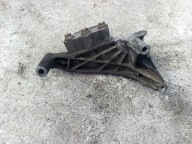 VW T5 1.9 TDI engine mount side right 038199207AK