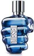 Diesel Sound of the Brave toaletná voda 75ml