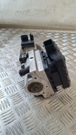 Pompa COMPRESSORE SOSPENSIONI CITROEN C5 2.0HDI