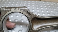 piston connecting rod KPL 022B 84L88 VW AUDI 3.2 FSI