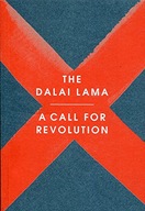 A Call for Revolution Lama The Dalai