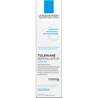 La Roche Posay Toleriane Dermallergo Krem