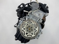 BMW 520i F10 2012r engine complete N20B20 N20 2.0i N20B20B