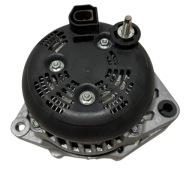 FERRARI F12 BERLINETTA ALTERNATOR 266870 325301