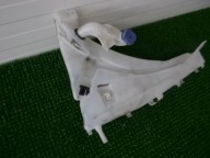 VOLVO C30 06-12 washer fluid tank original
