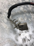 Batteriemanagement Sensor SEAT LEON III 5Q0915181E