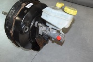 VW AMAROK servo Pompa 2H1612101