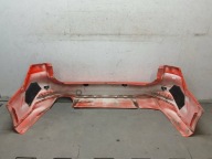 bumper rear part FORD FOCUS MK4 KOMBI ST