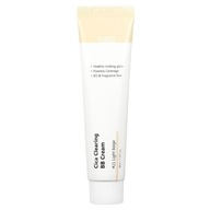 PURITO Cica Clearing BB Cream 21 Light Beige 30ml