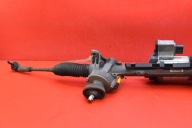 servo control EU 3C1423051F 1K1909144H VW PASSAT B6 2.0 FSI 150 KM