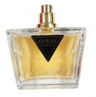 GUESS SEDUCTIVE EDT 75ml SPREJ