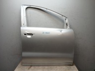 door front right VW SHARAN SEAT ALHAMBRA 7N 10