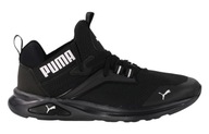 Detská obuv Puma CEnzo 2 Refresh 385677 02