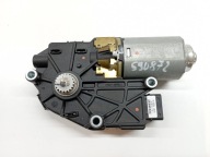 motor schiebedach 2224653C Citroen DS5 und (2011- )