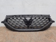 GRILL CUPRA FORMENTOR 5FF KM7 2020