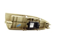 window control switch right front front BMW 7 F01 F02 9163521