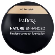 IsaDora Nature Enhanced Primer 80 Porcelain