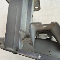 MAZDA 3 IV BP 19-> bumper support front front