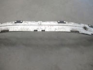 console sider front front of a bumper supports BMW 5 e60 e61 sedan Kombi