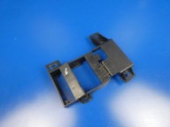 MERCEDES CLA W117 holder bracket RADARU below bumper front