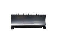 passenger compartment ashtray VW TOUAREG II 7P 7P1863071