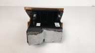 BMW 5 G30 G31 G38 9388169 passenger compartment